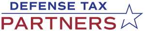Preston Tax Attorney defense tax partners logo 300x65